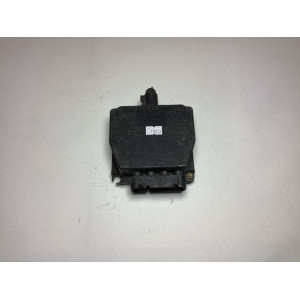 Volkswagen Audi Seat Skoda Vakum Selenoid Valf Bloğu 6Q0906625C