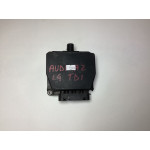 Volkswagen Audi Seat Skoda Vakum Selenoid Valf Bloğu 6Q0906625C