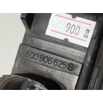 Volkswagen Audi Seat Skoda Vakum Selenoid Valf Bloğu 6Q0906625B