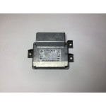 Volkswagen Passat Elektronik El Fren Beyni 3C0907801B 15658301-B