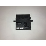 Audi A4 Kontrol Modülü 8E0907279L