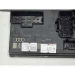 Audi A4 A6 Gövde Kontrol Beyni 8E0907279