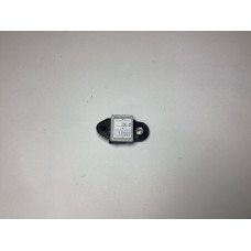Mercedes Şanzıman Konum Sensörü A0009050207