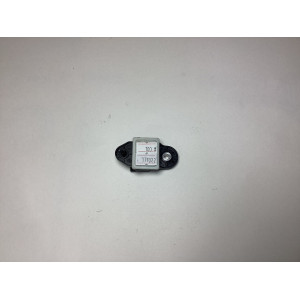 Mercedes Transmission Position Sensor A0009050207
