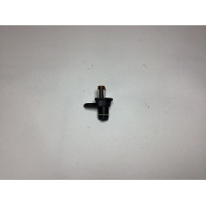 Opel Astra K Şanzıman Vites Konum Sensörü 55494779