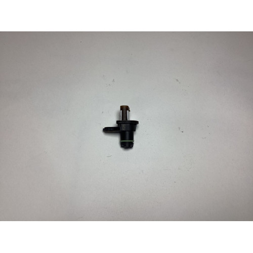 Opel Astra K Şanzıman Vites Konum Sensörü 55494779