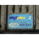 Fiat Tempra Tipo Marea Ateşleme Beyni Digiplex 2 MED433A
