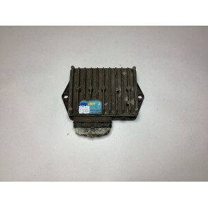 Fiat Tempra Tipo Marea Ateşleme Beyni Digiplex 2 MED433A
