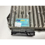 Fiat Tempra Tipo Marea Ateşleme Beyni Digiplex 2 MED433A