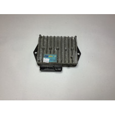 Fiat Tempra Tipo Marea Ateşleme Beyni Digiplex 2 MED433A