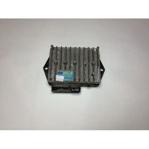 Fiat Tempra Tipo Marea Ateşleme Beyni Digiplex 2 MED433A