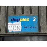 Fiat Tempra Tipo Marea Ateşleme Beyni Digiplex 2 MED433M
