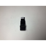 Mercedes Hava Akış Sensörü 0281002281 A0041530628