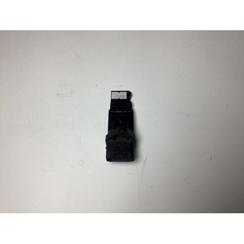 Mercedes Hava Akış Sensörü 0281002281 A0041530628