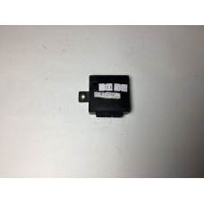 Kontrol Modülü 550212110003