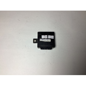 Kontrol Modülü 550212110003