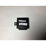 Kontrol Modülü 550212110003