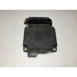 Fiat Stilo 1.8 Ateşleme Kontrol Beyni 55186190 GE115368