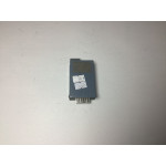 Mazda 323 Kapı Kontrol Rölesi BJ3F67830B