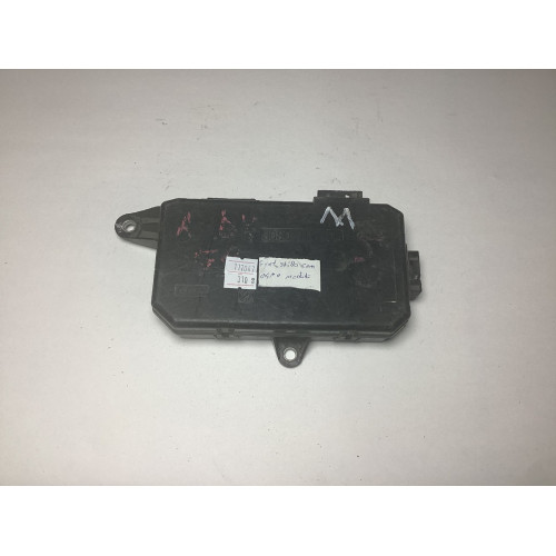 Fiat Stilo Cam Açma Kapama Modülü