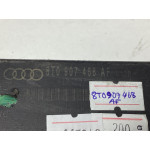 Audi A4 Q5 Volkswagen B8 Gateway Beyni 8T0907468AF