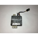 Renault Clio 1 Citroen Saxo Şanzıman Beyni S103017143A HOM7700101706