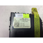 Volkswagen Golf Touran Kolon Beyni 1K0953549G 05113521