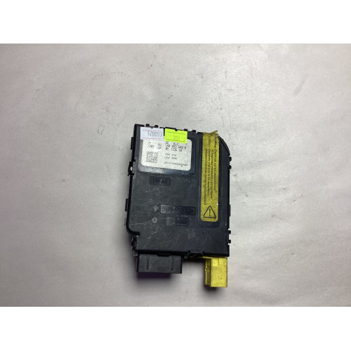 Volkswagen Caddy Golf5 Kolon Beyni 1K0953549A 05113510
