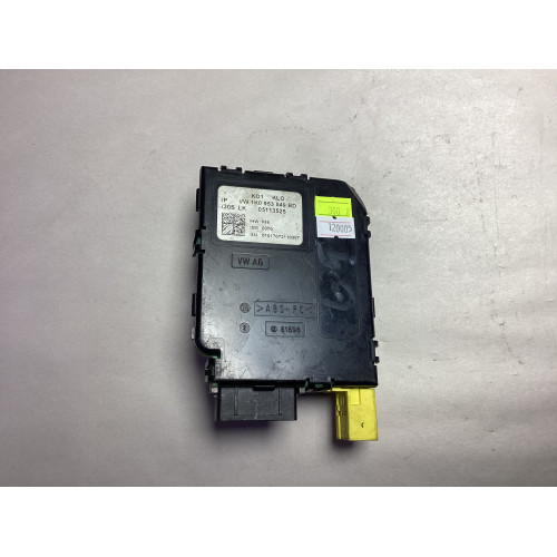 Volkswagen Golf5 Kolon Beyni 1K0953549BD 05113525