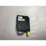 Volkswagen Tiguan Kolon Beyni 1K0953549AF ANP80H064B