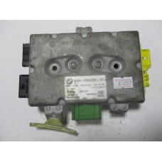BMW E60 E61 Kapı Kontrol Modülü 6135-6941430 75789012