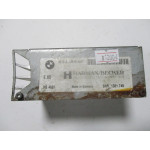 BMW E65 Amplifikatör 65.12-6920461