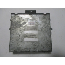 BMW E81 E87 E90 Voltaj Dönüştürücü Modülü 61.429127088 8ES00947920