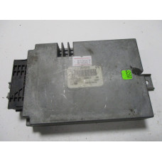 BMW E38 E39 E46 Telefon GSM Modülü 6907315 
