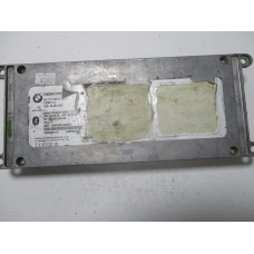 BMW E60 Bluetooth Bağlantı Kontrol Beyni 84.11 6938571 23292523