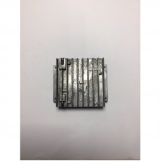 BMW Mercedes Bluetooth Modülü Haberleşme Modülü 1090-8YN9528