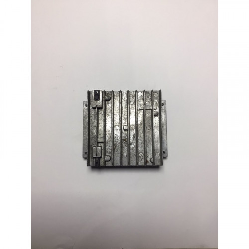 BMW Mercedes Bluetooth Modülü Haberleşme Modülü 1090-8YN9528