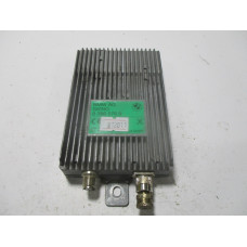 BMW E38 E39 E46 Telefon Modülü 8386576.9