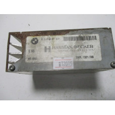 BMW E65 Amplifikatör 65.12-6920461