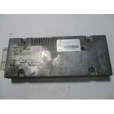 BMW E65 Telefon Modülü 84.21 6915943 90666915943