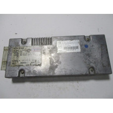 BMW E65 Telefon Modülü 84.21 6915943 90666915943
