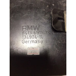 BMW 745 Amplifikatör Modülü 84136911875-04