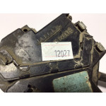Renault 9 Silecek Kolu 33439501