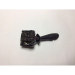 Renault Clio MK4 Silecek Kolu E10670313