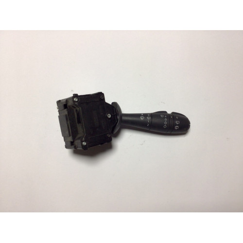Renault Clio MK4 Silecek Kolu E10670313
