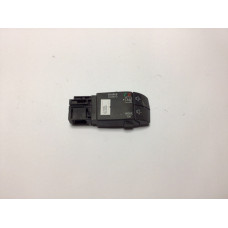 Dacia Duster Airbag Sargısı 344422043A