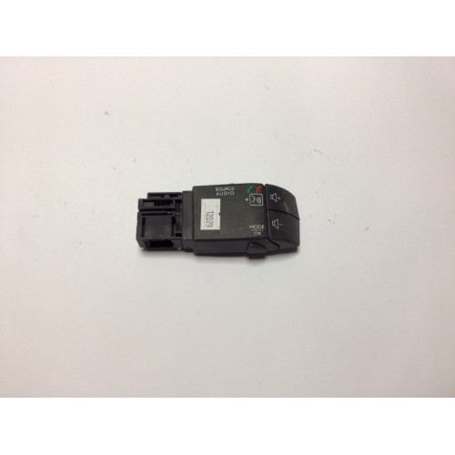 Dacia Duster Airbag Sargısı 344422043A