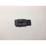 Dacia Duster Airbag Sargısı 344422043A