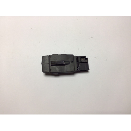 Dacia Duster Airbag Sargısı 344422043A