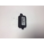 BMW 3 Serisi F20 F21 Alarm Kontrol Ünitesi 9269634-01 A2C37521900
